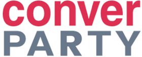 Conver Party