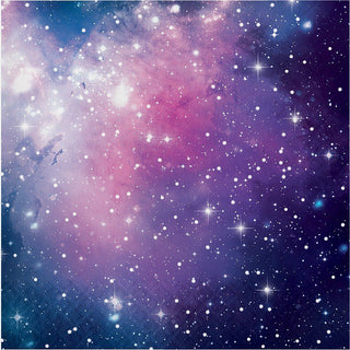 Espacio / Astronauta