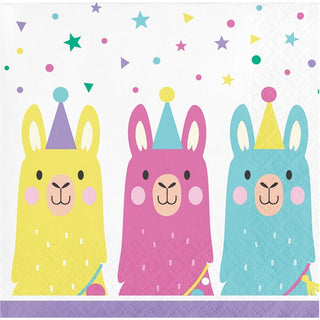 Llama