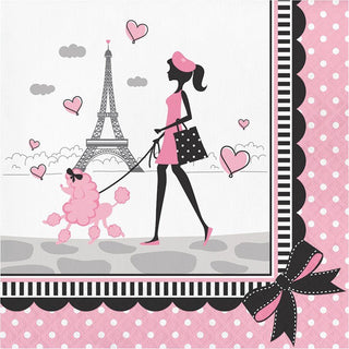 París
