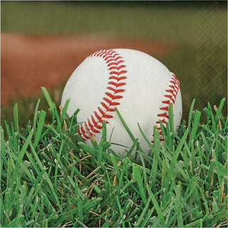 Béisbol