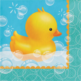 Spa / Belleza