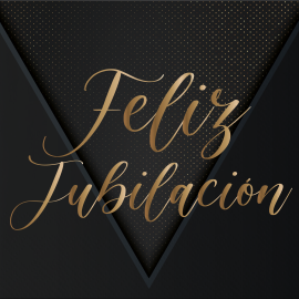 Jubilación