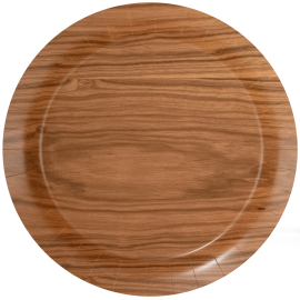 All / Vajillas y Temáticas / Adultos / Wooden