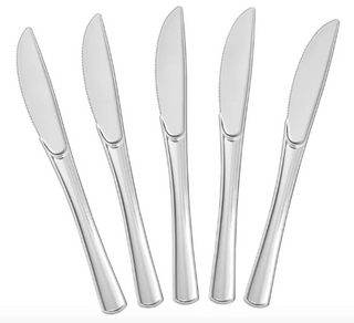 Cuchillo