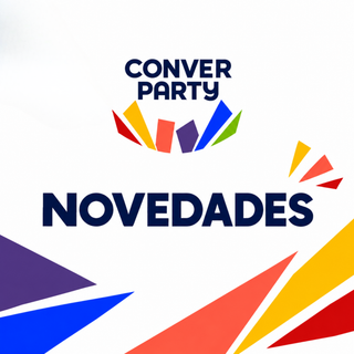Novedades