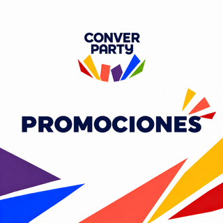 Promociones