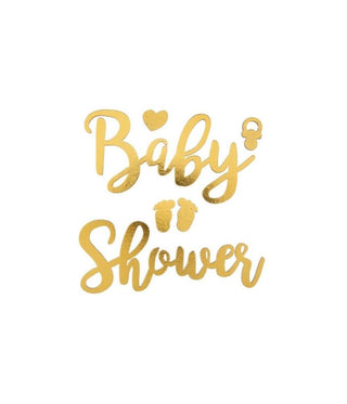 Baby Shower