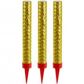 All / Accesorios y Decoración / Bengalas