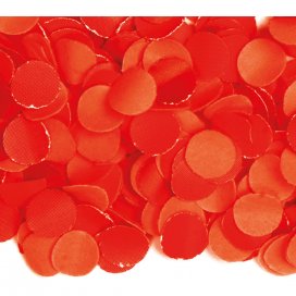 All / Accesorios y Decoración / Confeti / Bolsa Confeti