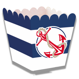 All / Accesorios y Decoración / Cajitas / Cajitas Bajas