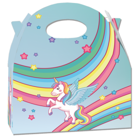 All / Accesorios y Decoración / Cajitas / Cajitas Regalo