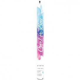 All / Accesorios y Decoración / Confeti / Cañones Confeti