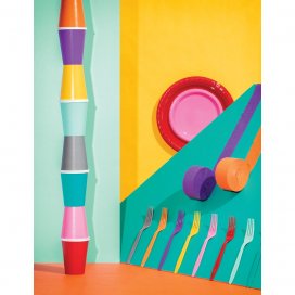 All /  Vajillas y Temáticas / Vajillas por Colores