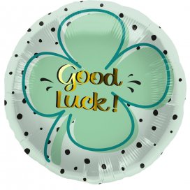 All / Accesorios y Decoración / Globos / Globos de Foil / Globos Foil con Mensajes