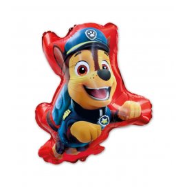 All / Accesorios y Decoración / Globos / Globos de Foil / Globos Foil Licencias