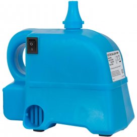 All / Accesorios y Decoración / Globos / Infladores Electricos para Globos