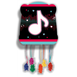 All / Accesorios y Decoración / Piñatas / Piñatas de Estirar