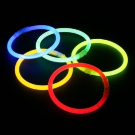 All / Accesorios y Decoración / Productos Glow y LED