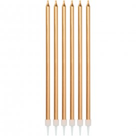 All / Accesorios y Decoración / Velas / Velas Largas