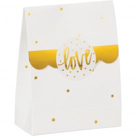 All / Campañas por Temporada / Bodas / Rustic Wedding