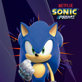 20 serviettes de table 33 cm Sonic