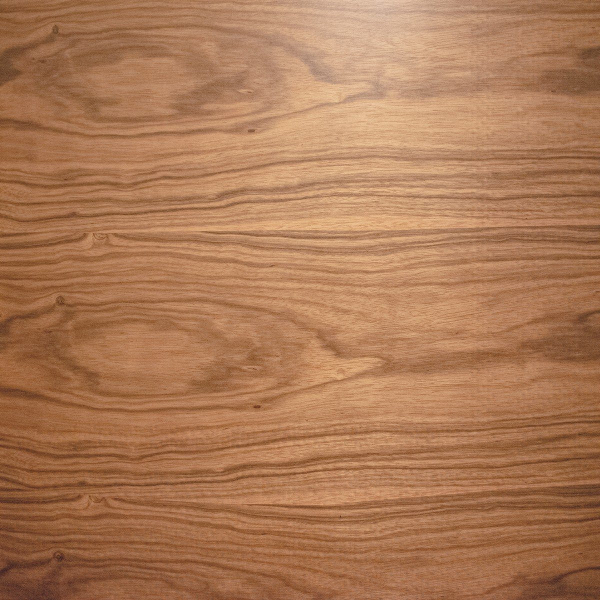 20 serviettes en bois de 33 cm