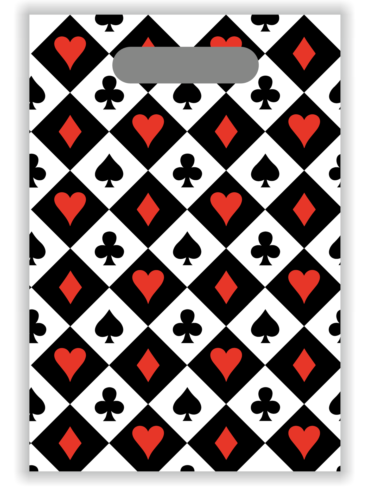 6 sacs de casino