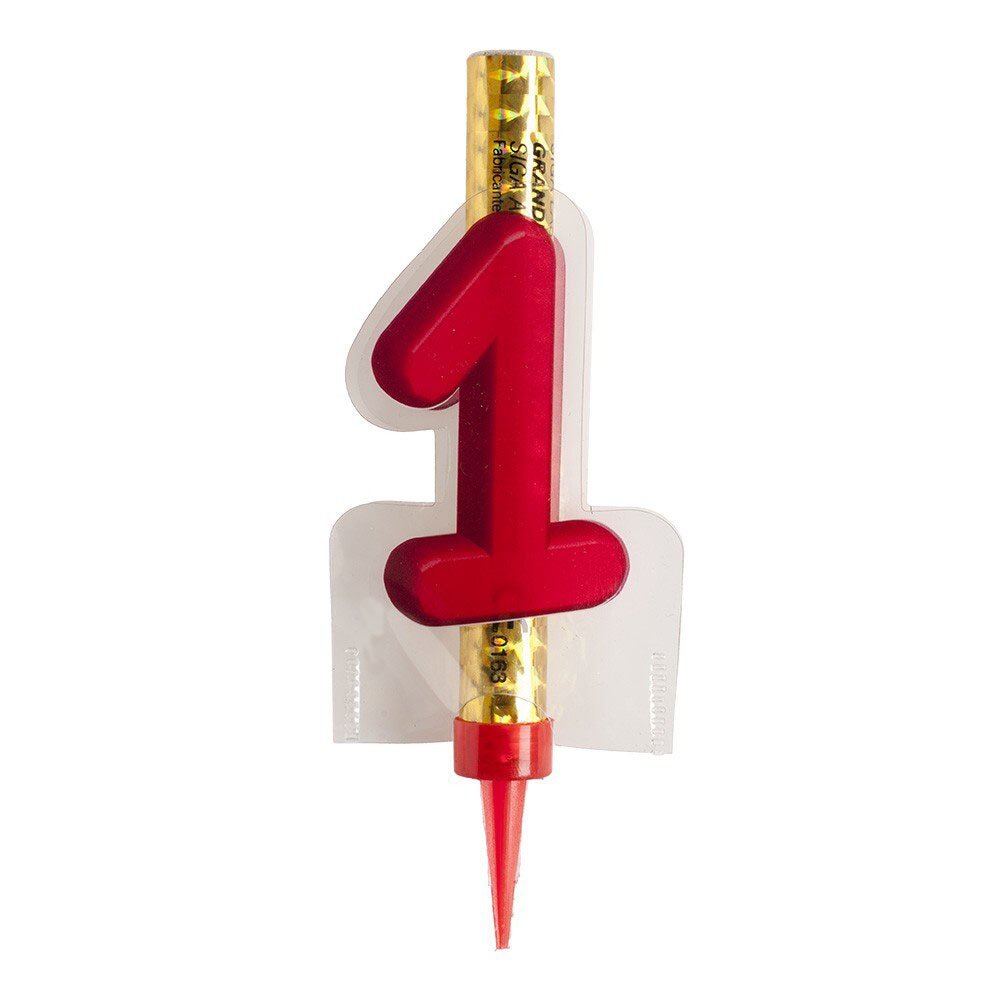 Fonte bengalese numero 1
