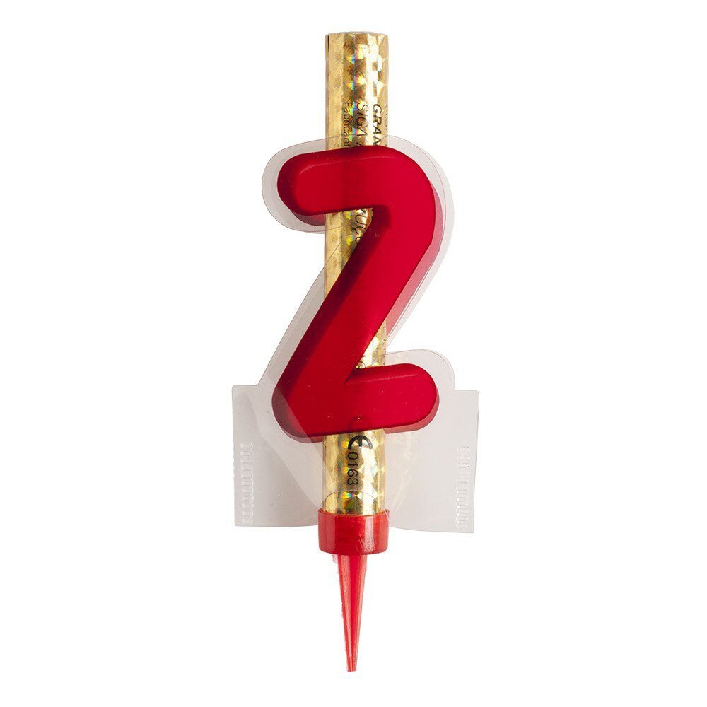 Source bengalie numéro 2