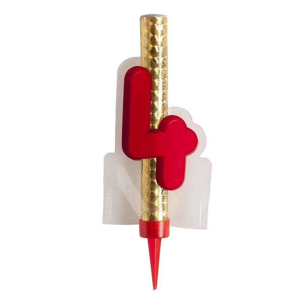 Source bengalie numéro 4