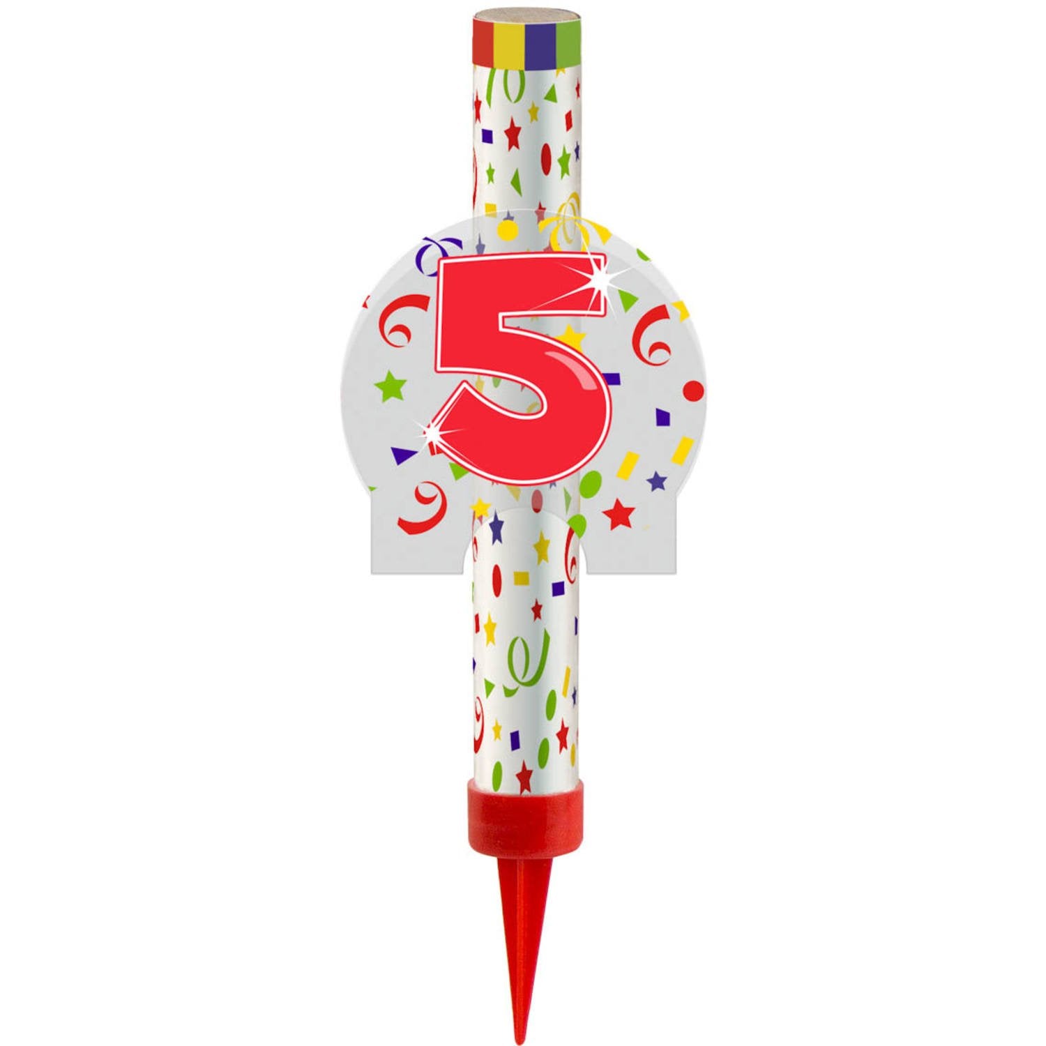 Source du Bengale N 5