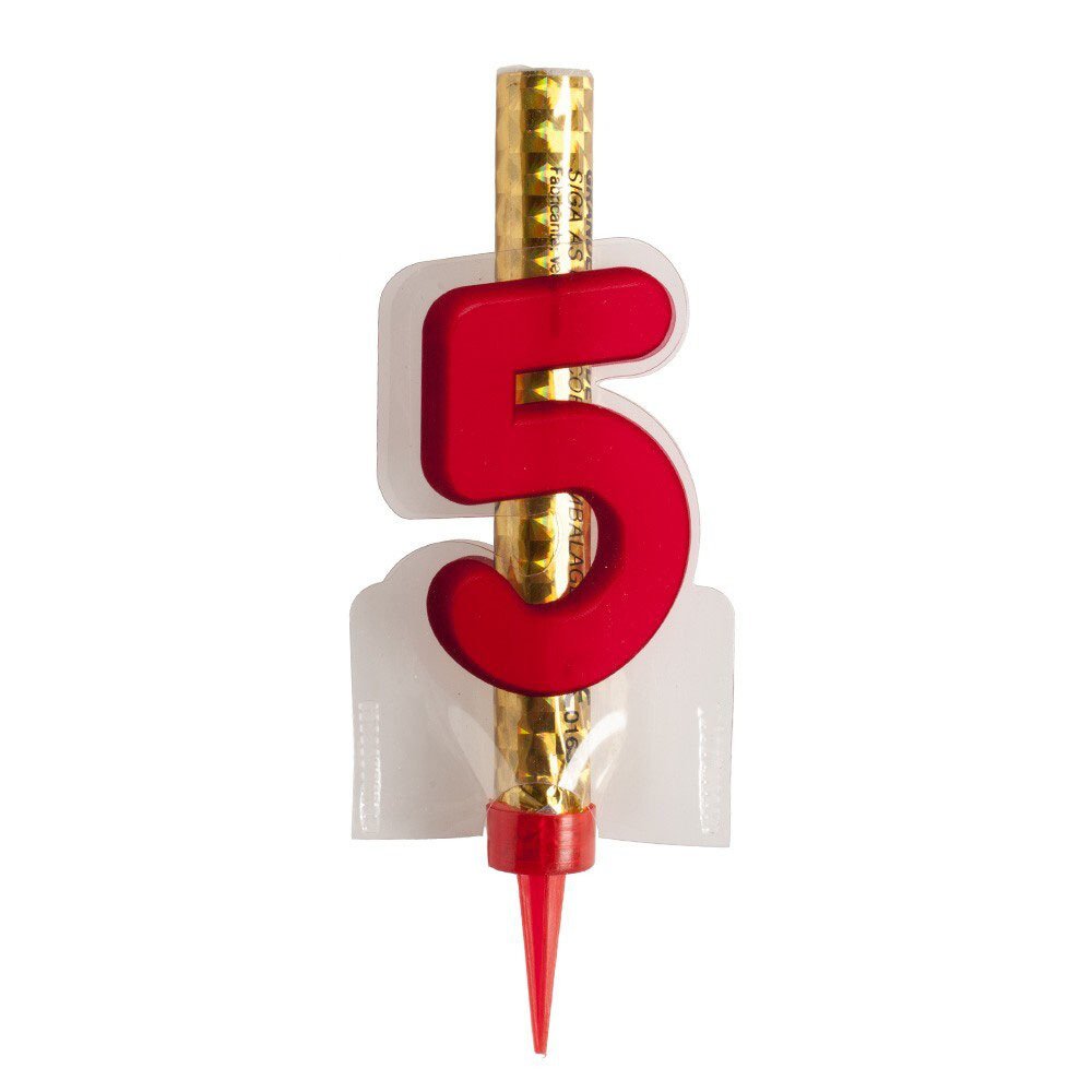 Fontaine du Bengale numéro 5