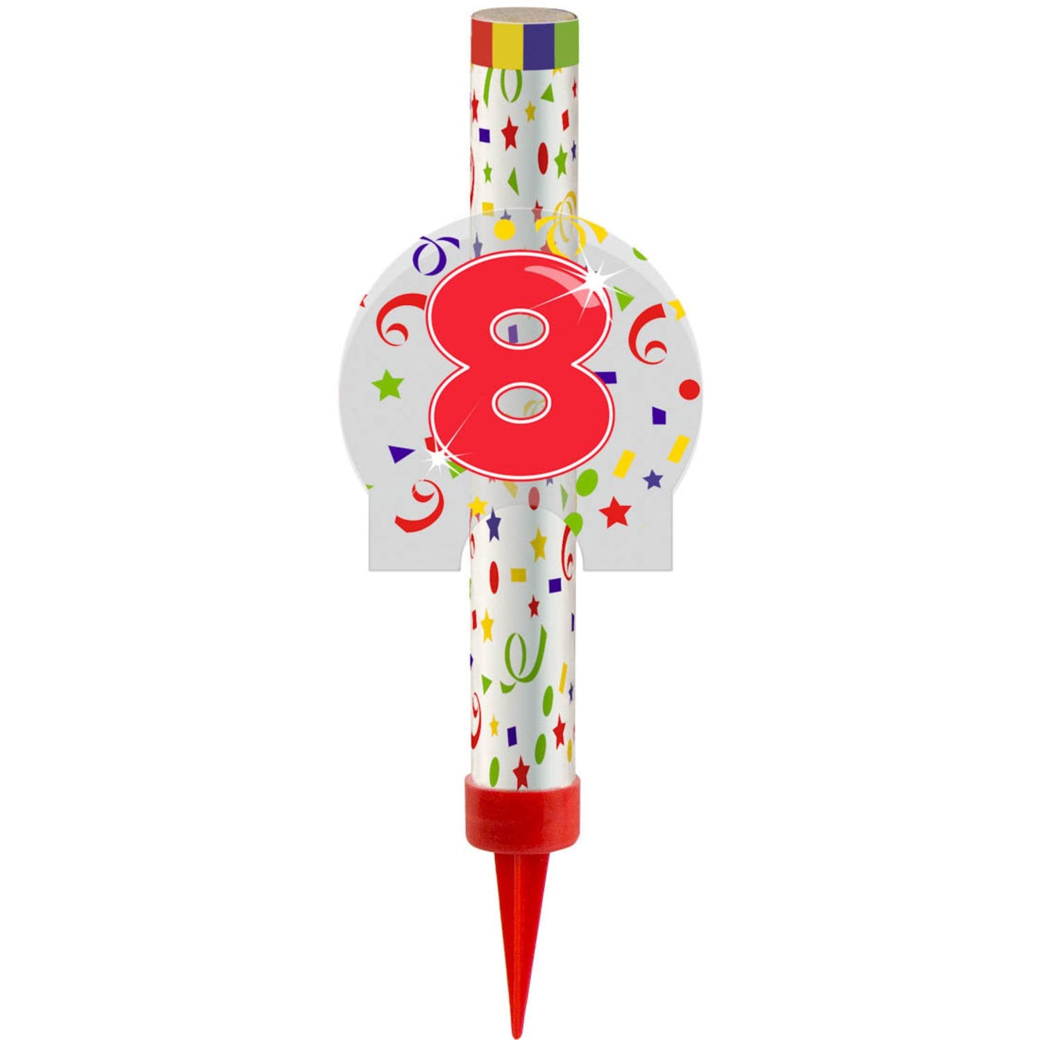 Source du Bengale n° 8