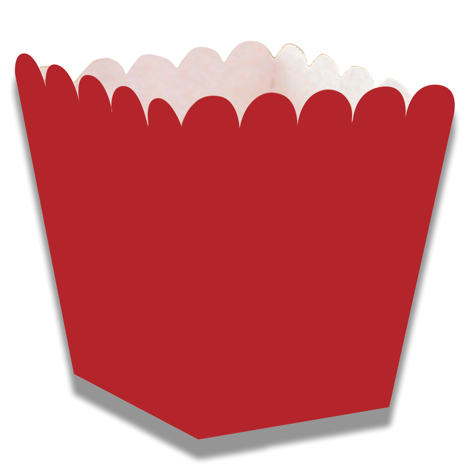 RÉSEAU À FAIBLE BOX