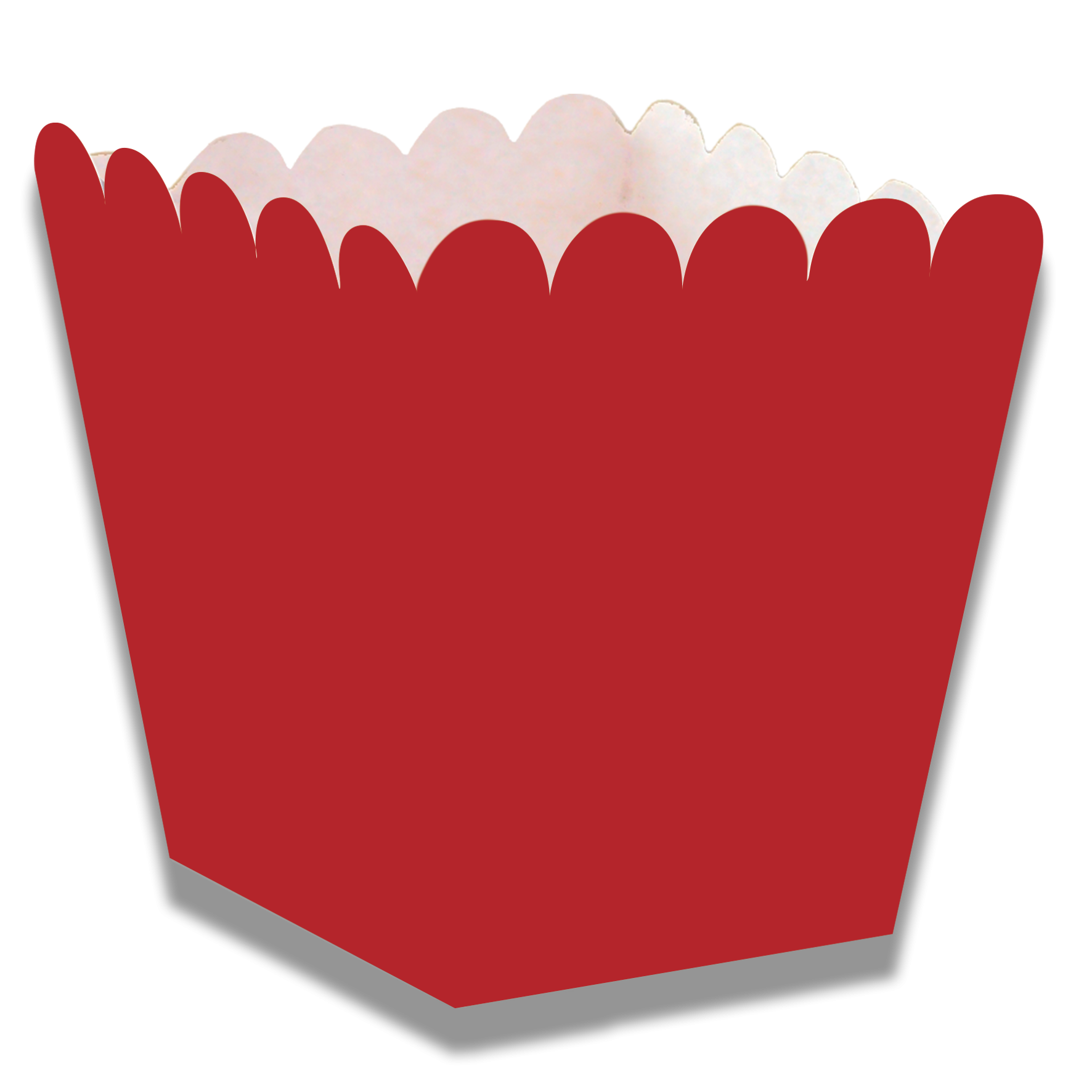 RÉSEAU À FAIBLE BOX