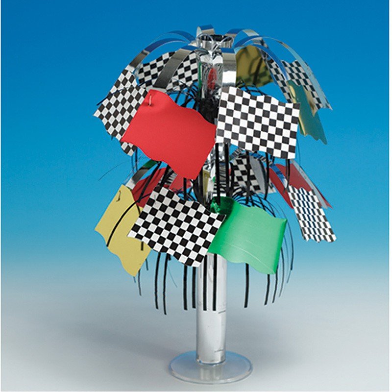 COULIÈRE DE COURSE CASCADE CENTRE CENTRE 29 CM