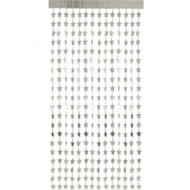 Rideau Silver Star 2 x 1 m