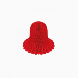 Cloche-lanterne