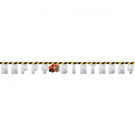 GARLAND CONSTRUCTION