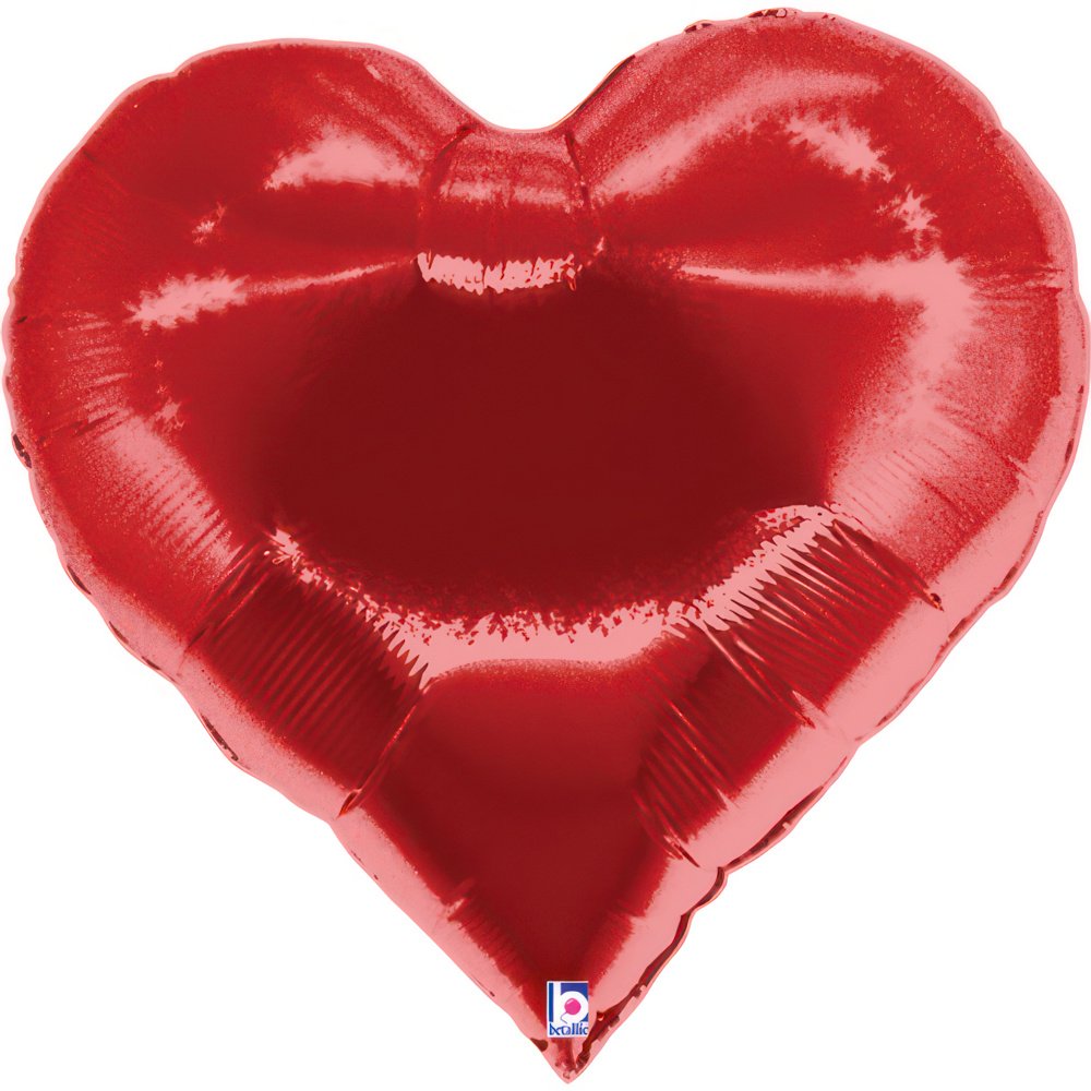 Globe Casino Heart