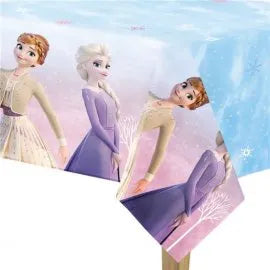 TOVAGLIA 120 x 180 cm FROZEN SPIRIT