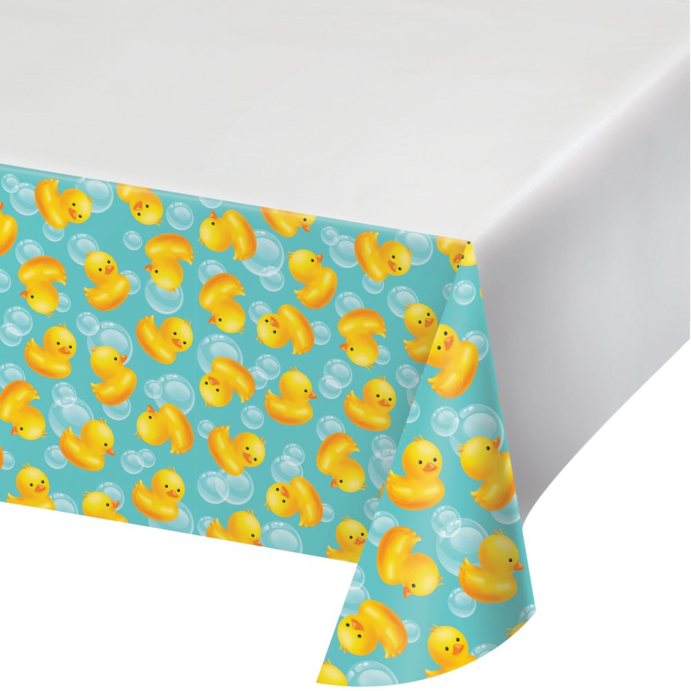 Nappe de bain moussant 120 x 180 cm