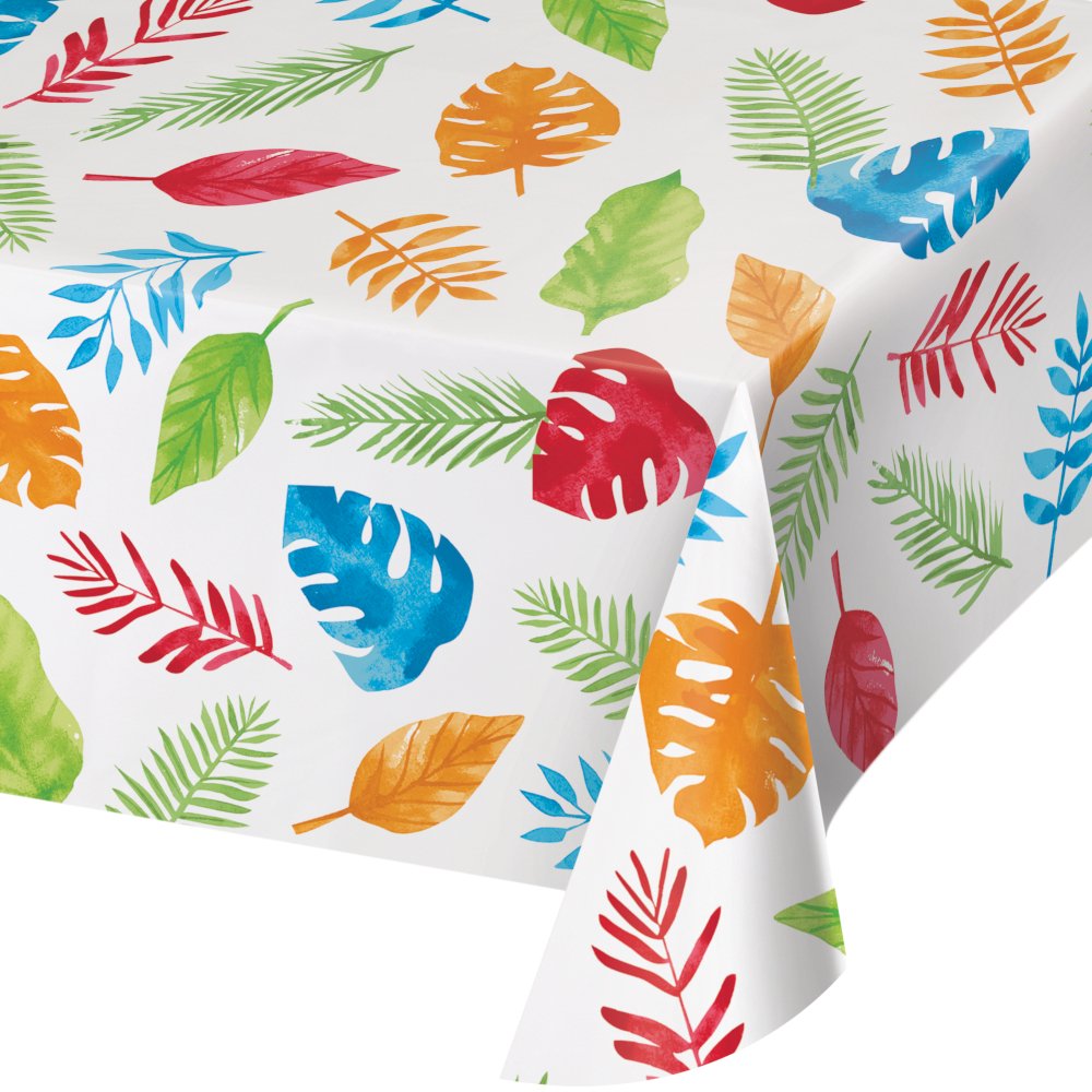Nappe Party Animals 120 x 180 cm