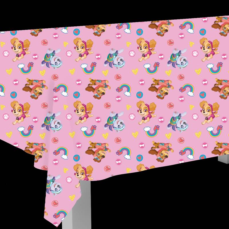 Nappe Skye 120 x 180 cm
