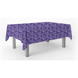 Nappe Sonic 120 x 180 cm