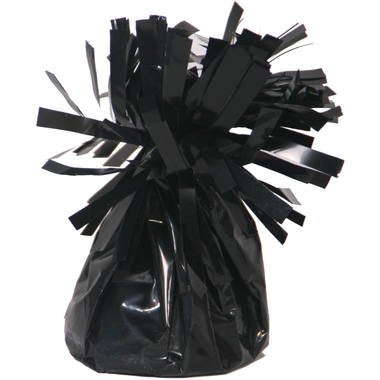 Poids pour ballon 170 g Noir