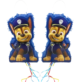 Piñata Pat' Patrouille 3D