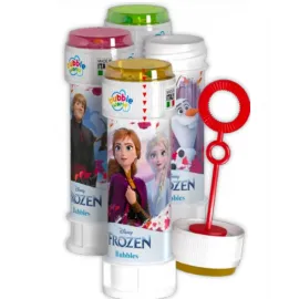 Pompero Frozen