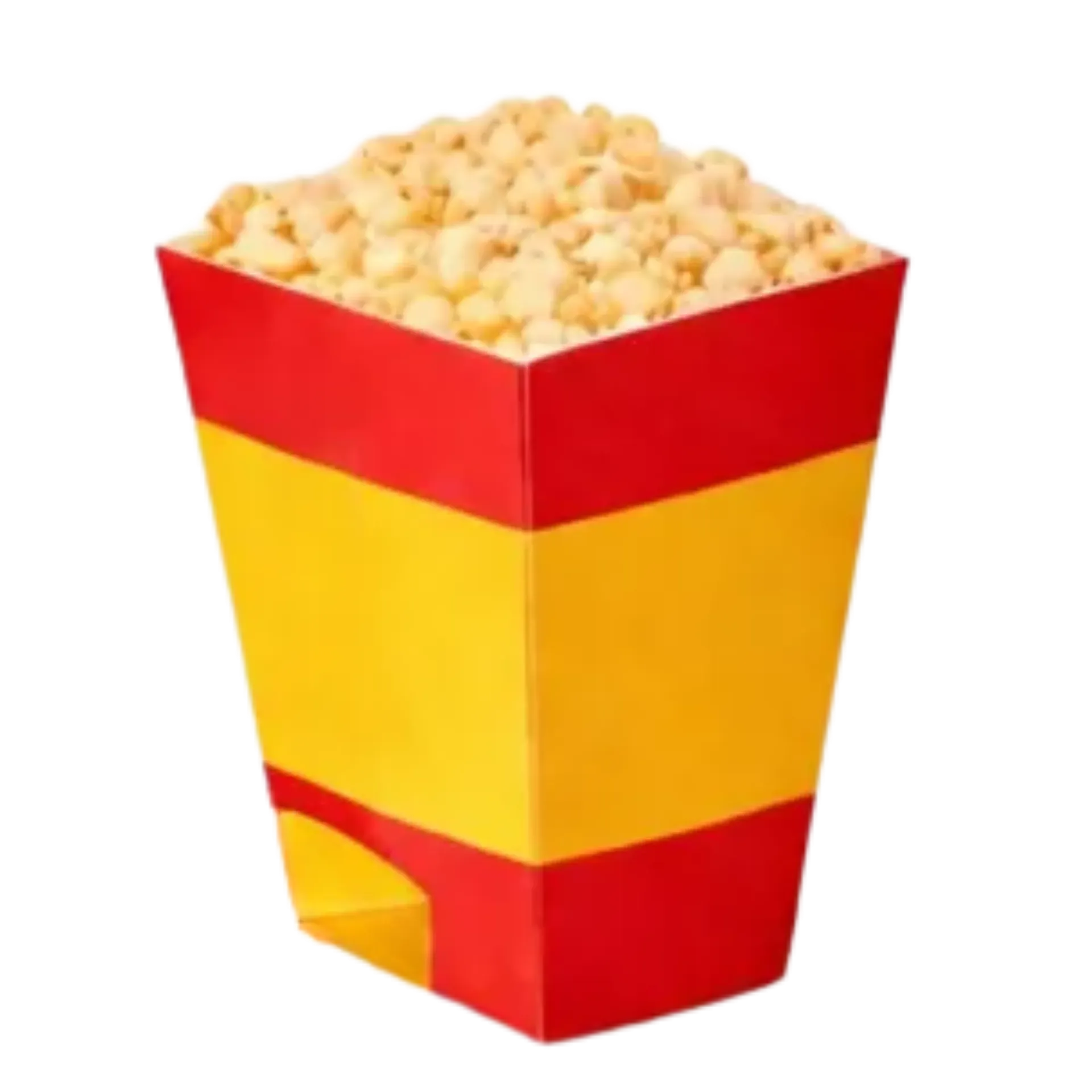 CAJA ALTA MUNDIAL ESP